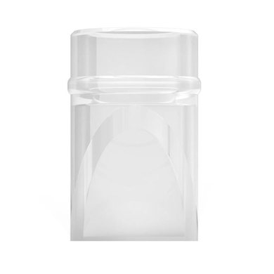 LIINI® Valve pour tire-lait