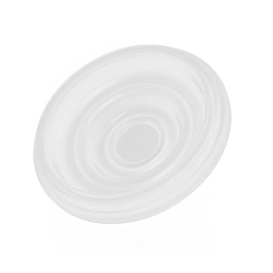 LIINI® Membrane pour tire-lait