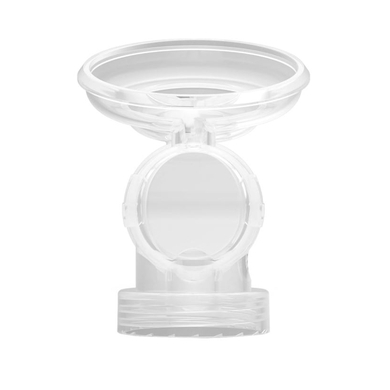 LIINI® Unité à vide pour tire-lait