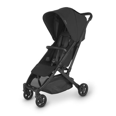 Image of UPPAbaby Passeggino leggero Minu V2 Jake Charcoal059