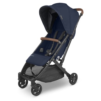 Image of UPPAbaby Passeggino leggero Minu V2 Noa Navy059