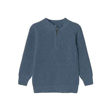 name it Pull en maille Nmmnesalle Bering Sea