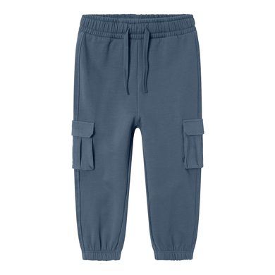 name it Pantalon sweat Nmmneil Bering Sea
