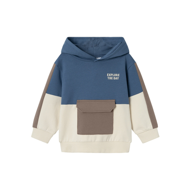 name it Sweat-shodie Nmmoaller Bering Sea