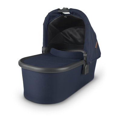 Image of UPPAbaby Noa navicella Navy059