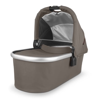 Image of UPPAbaby navicella Theo Taupe scuro059