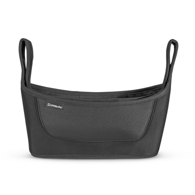 Image of UPPAbaby Organizer nero059