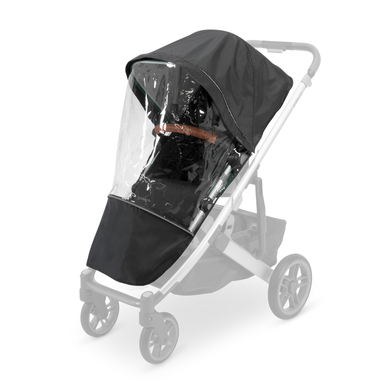 Image of UPPAbaby copertura antipioggia per Vista/Vista V2, Cruz/Cruz V2059