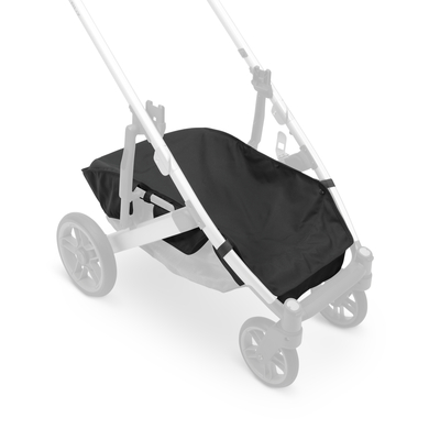 Image of UPPAbaby copricestello per Vista V2 e Cruz V2059