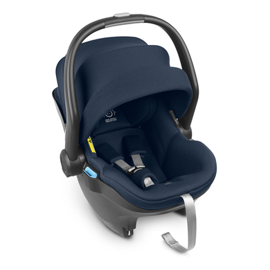 Image of UPPAbaby Ovetto Mesa i-Size Noa Navy059