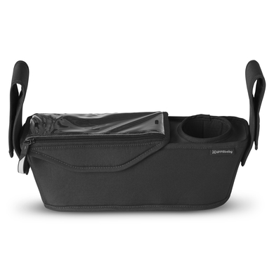 Image of Organizzatore UPPAbaby per Ridge059