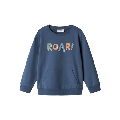 name it Sweat-shirt Nmmvugo Bering Sea