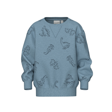 name it Sweat-shirt Nmmvimo Mountain Spring