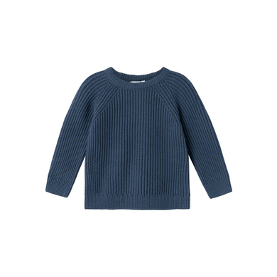 Image of name it Maglione lavorato a maglia Nmmvolly Bering Sea059