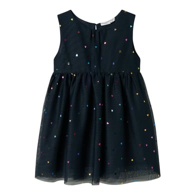 name it Robe Nmfvabos Dark Sapphire