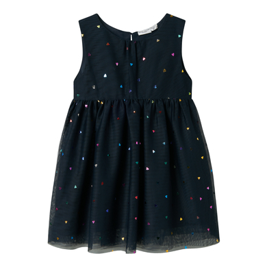 name it Robe Nmfvabos Dark Sapphire