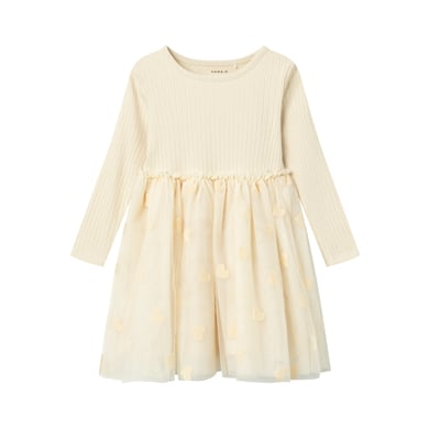 name it Robe Nmfnajas Summer Sand