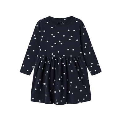 name it Robe Nmfvivian Dark Sapphire
