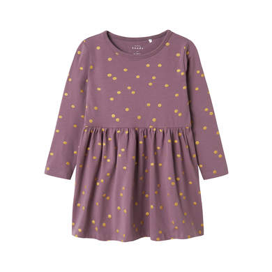 name it Robe Nmfvivian Arctic Dusk