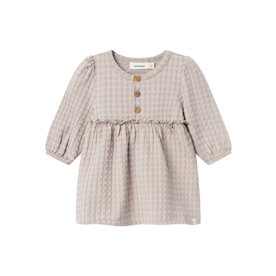 Lil'Atelier Robe de corps Nbfnino Etherea