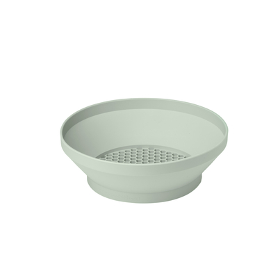 Scrunch - Tamis Sage Green