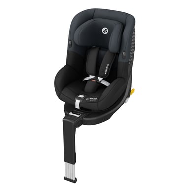 Maxi Cosi MAXI COSI Siège auto pivotant Mica 360 S Tonal Black