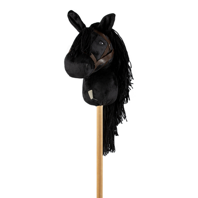 Image of ASTRUP Horse da Hobby - nero059