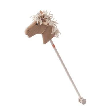 Image of Jamso Design Cavallo da tiro Haflinger059