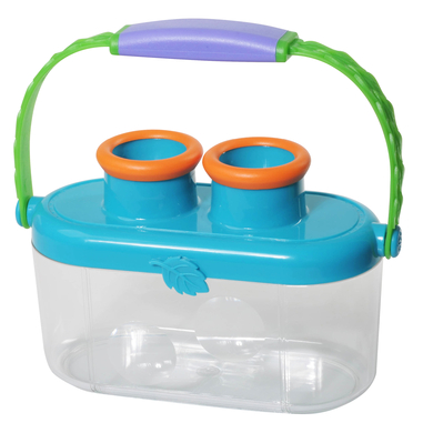 Lunettes insectes Educational Insights® GeoSafari® Jr. Bugnoculars