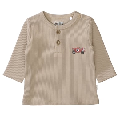 STACCATO Chemise dark nature