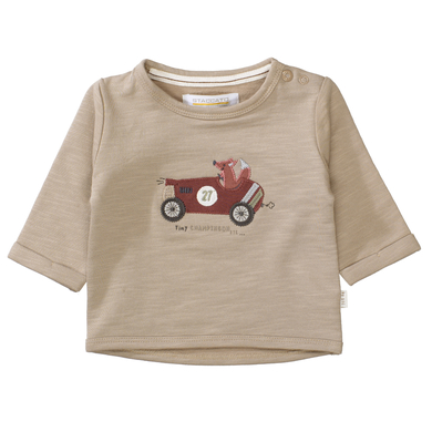 STACCATO Chemise dark nature