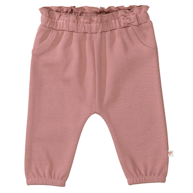 Staccato Pantalon rouge