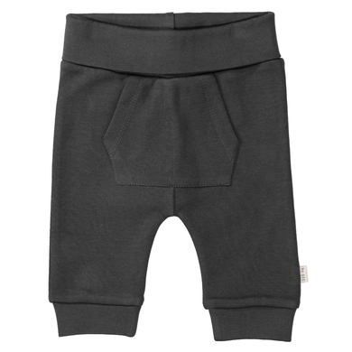 Staccato Pantalon grey