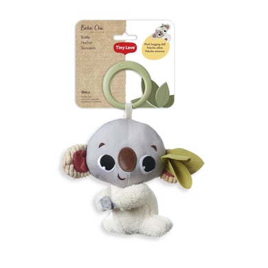 Tiny Love Hochet - Boho Chic