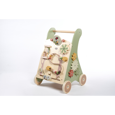 Image of Tiny Love Passeggino - Boho Chic059