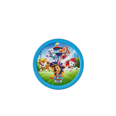 Image of MEPAL Scatola di frutta campus 300 ml - paw patrol059