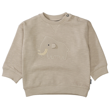 STACCATO Sweat-shirt dark nature
