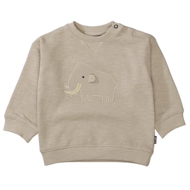 STACCATO Sweat-shirt dark nature