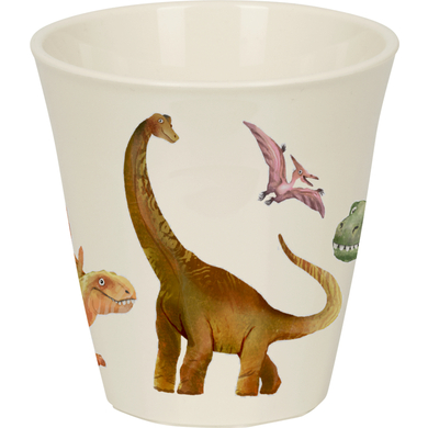 Image of Coppenrath Tazza - Dino Friends059