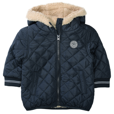 STACCATO Veste encre