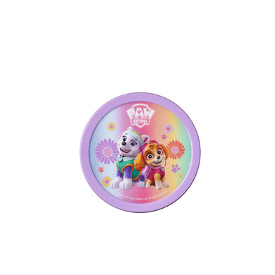 Image of MEPAL Scatola di frutta campus 300 ml - paw patrol girls059