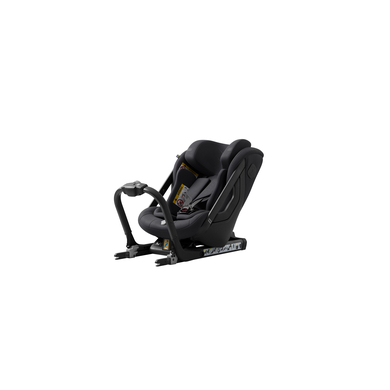 AXKID Siège auto ONE 3 Coastal Storm Black