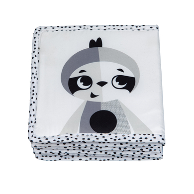 Tiny Love Libro di giochi Boho Chic