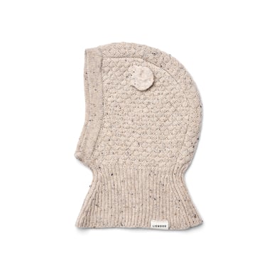 LIEWOOD Oggy casquette nebs multi/ sandy
