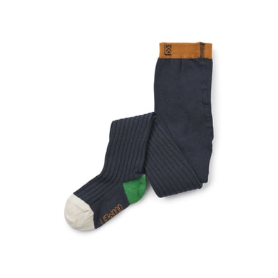 Image of classic LIEWOOD Silva collant navy059