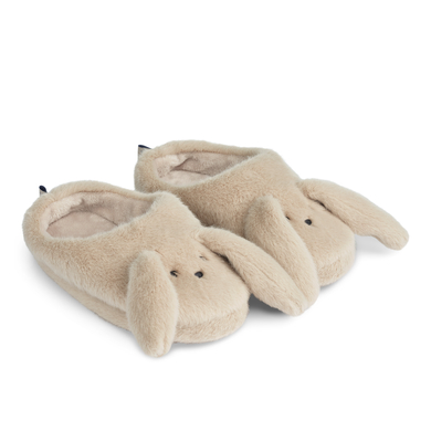 LIEWOOD Aviaja Chaussons Lapin Mist