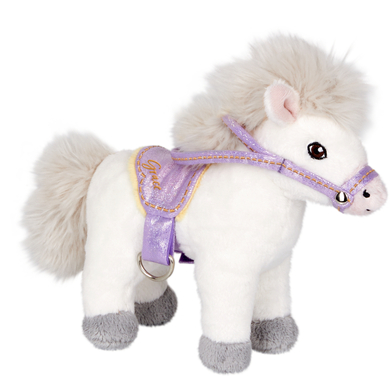 Coppenrath Petit cheval Grace - Amis des chevaux