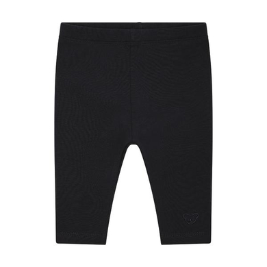 Steiff Legging