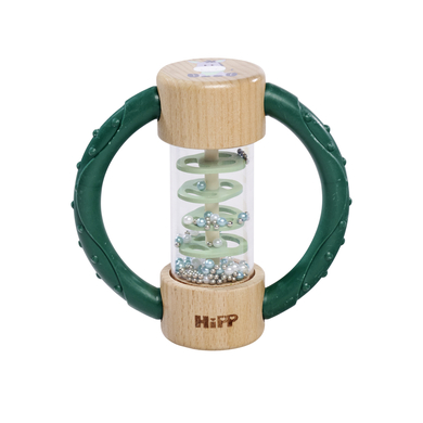 Eichhorn Bébé HiPP Baguette hochet