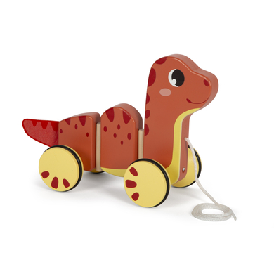 Image of small foot® Giocattolo Dino059